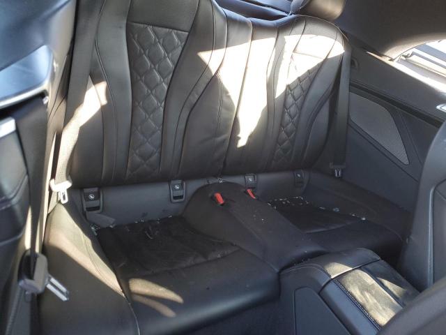 WBSDZ0C0XLCD77579 BMW M8