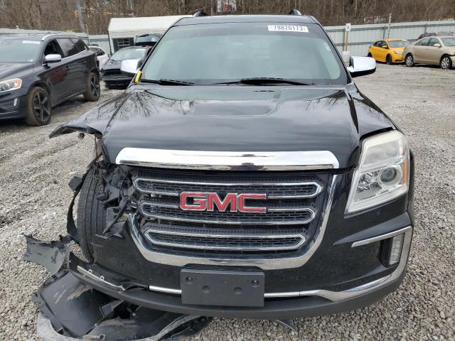 2GKALPEK9H6103777 GMC Terrain Slt