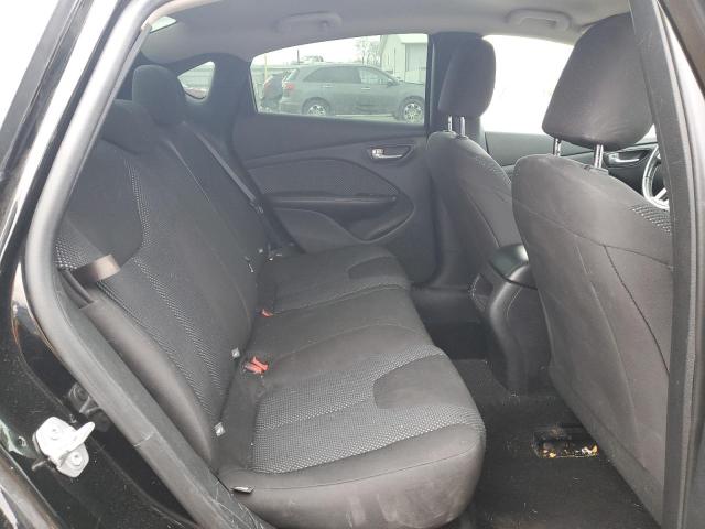 1C3CDFFA1GD817800 Dodge Dart Sxt Sport