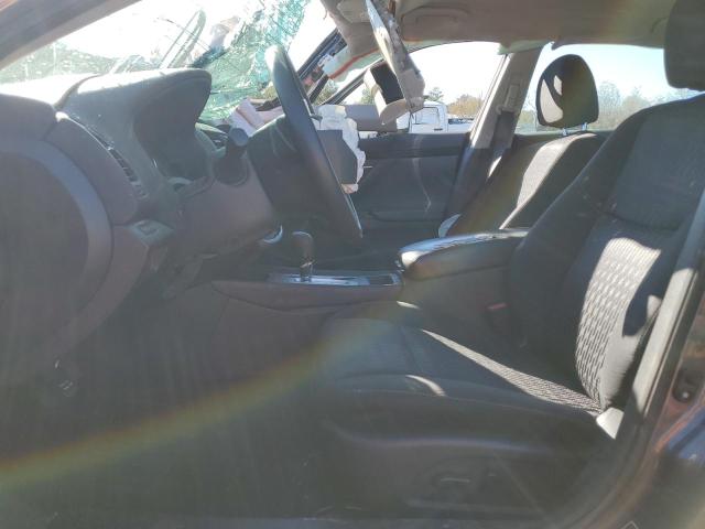 1N4AL3AP0HN328984 Nissan ALTIMA 2.5