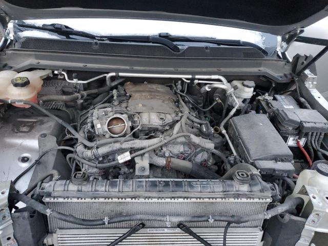 1GTH6BE36F1139410 GMC CANYON SLE