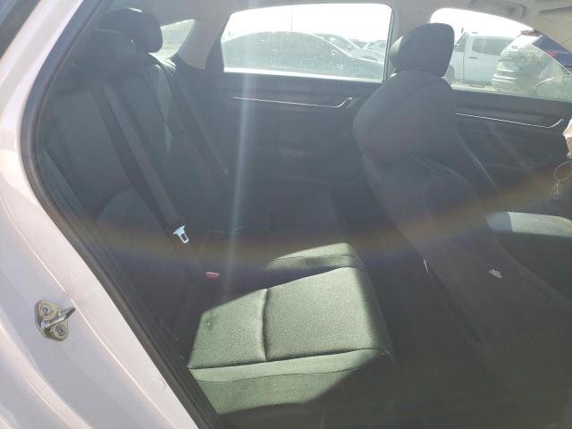 1HGCV1F47JA205553 Honda ACCORD EX