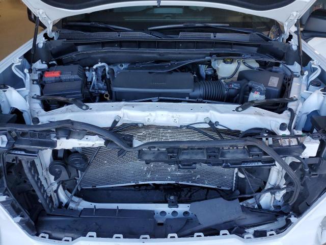 1GTP8CED0LZ202115 GMC Sierra C1500 Elevation
