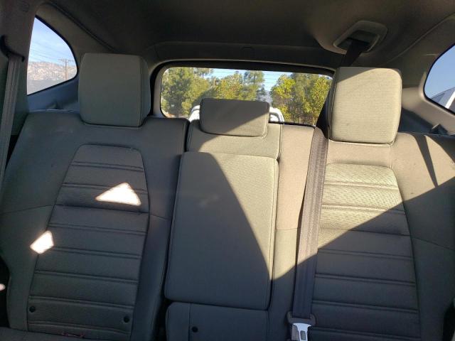 7FARW1H57JE032530 Honda CR-V EX
