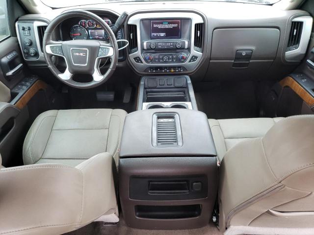 1GT12TEG9HF175409 GMC Sierra K2500 Slt