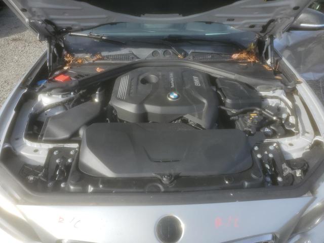 WBA2F9C32HV984040 BMW 230I