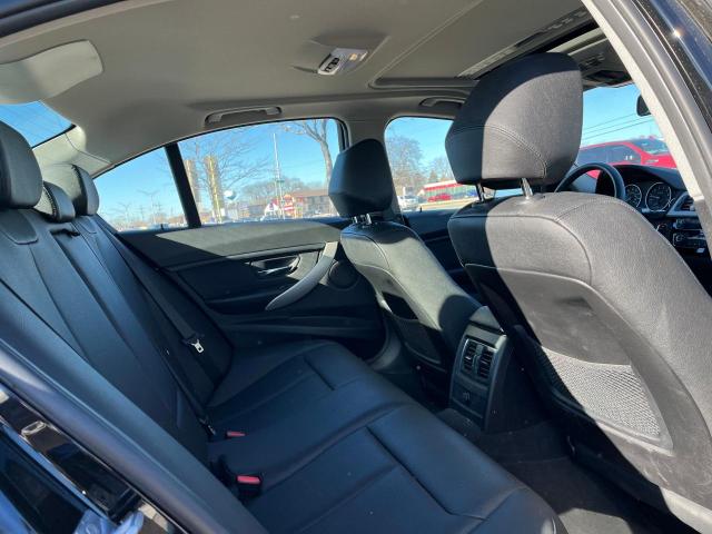 WBA8A3C5XJA491761 BMW 320 XI