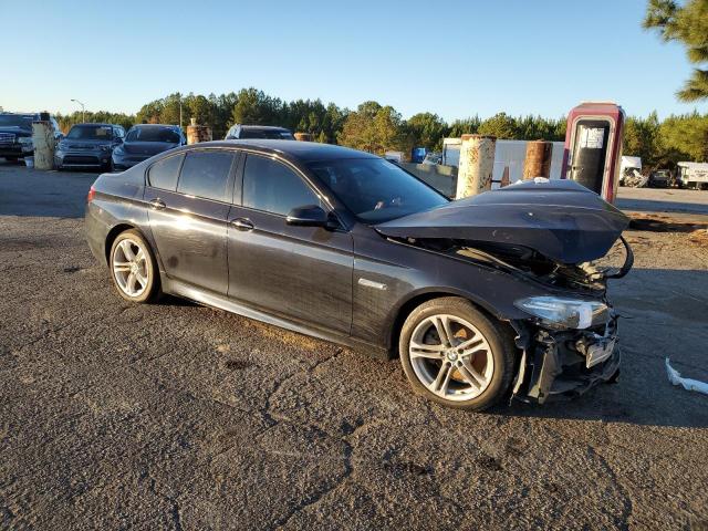 WBA5A5C56FD523142 BMW 528 I