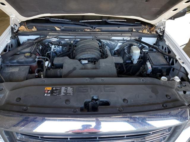 3GTP1VEC5EG239333 GMC Sierra C1500 Slt