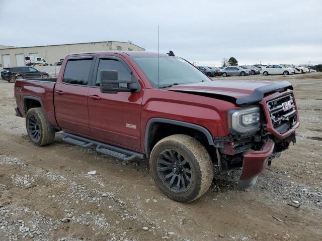 3GTU2NEC3GG340468 GMC Sierra K1500 Slt