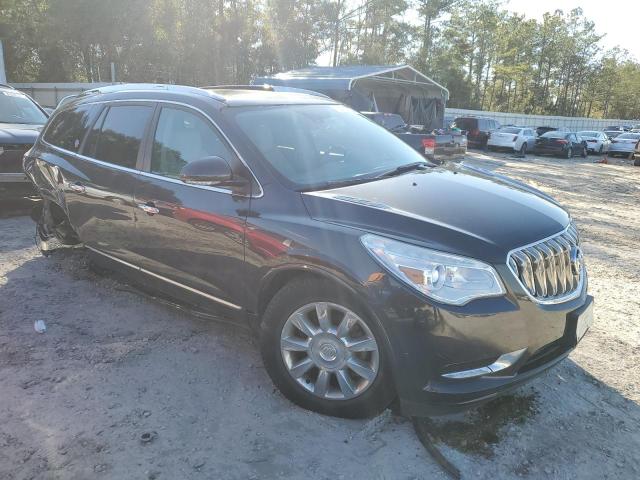 5GAKVCKDXFJ157440 Buick Enclave