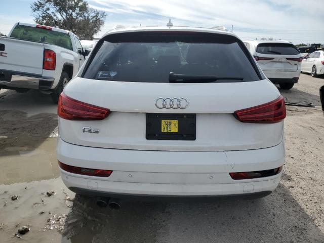 WA1BFCFS9GR017333 Audi Q3 Premium Plus