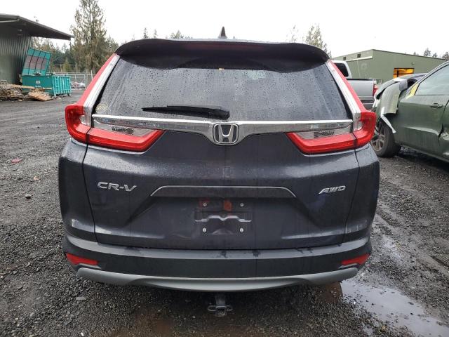 5J6RW2H54KA012497 Honda CR-V EX