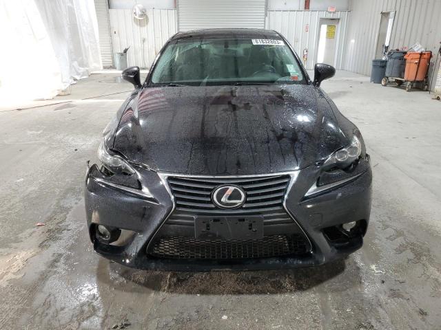 JTHCF1D29E5014842 Lexus IS 250