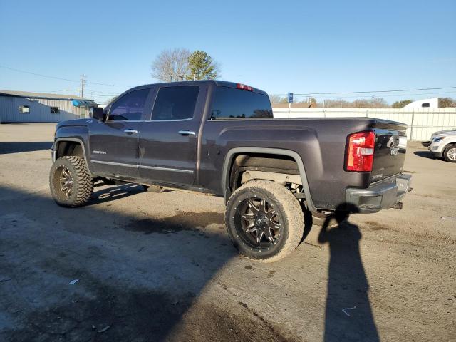 3GTU2VEC5EG265351 GMC Sierra K1500 Slt