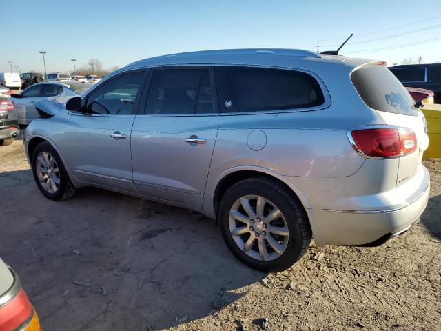 5GAKVCKD7HJ102964 Buick Enclave