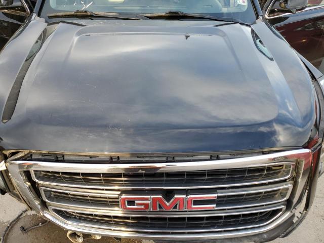 1GKS1GKC2LR127651 GMC Yukon Xl C1500 Slt