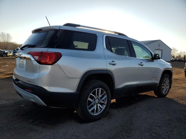 1GKKNSLA2HZ247624 GMC ACADIA SLE
