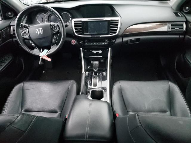1HGCR2F99HA157781 Honda ACCORD EXL
