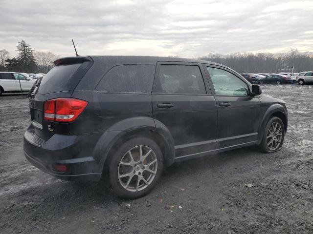 3C4PDCEG2KT686610 Dodge JOURNEY GT