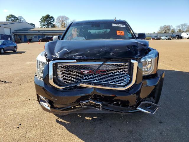 1GKS1CKJ4GR301734 GMC YUKON DENALI
