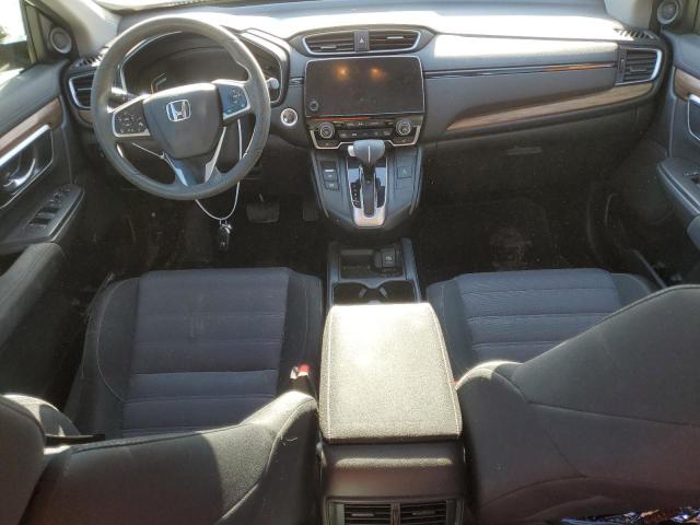 5J6RW1H5XKA025569 Honda CR-V EX