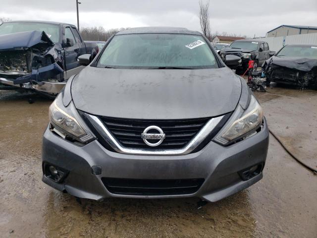 1N4BL3AP0GC134714 Nissan Altima 3.5sl