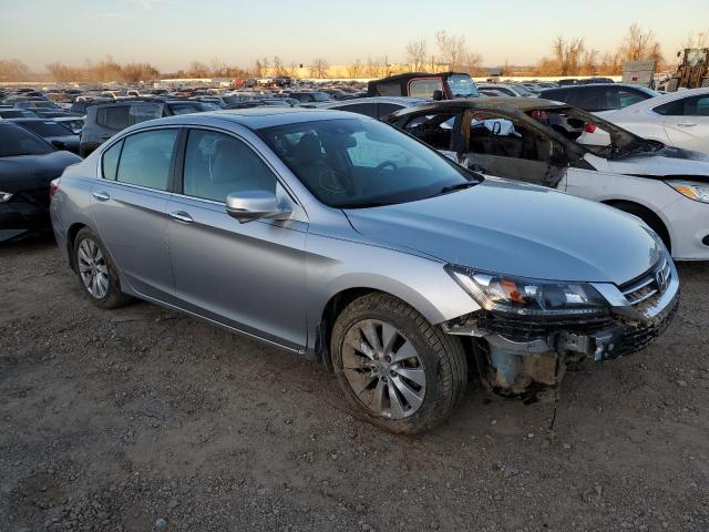 1HGCR2F89EA244809 Honda ACCORD EXL