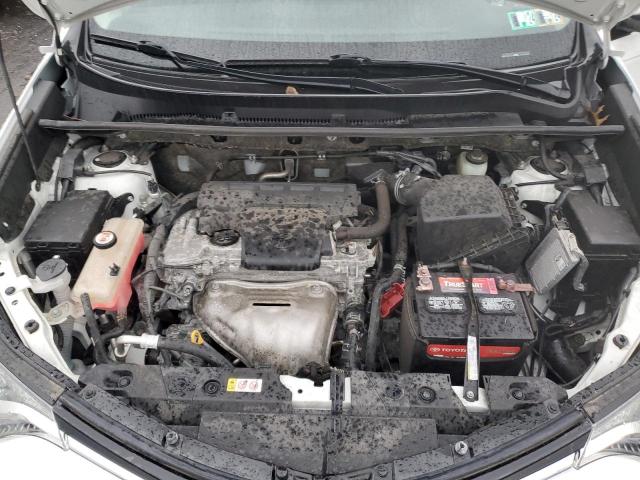 JTMRFREV9JJ244286 Toyota Rav4 Adventure