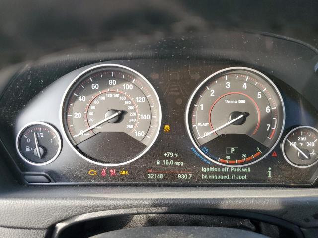 WBA4J5C56KBM66703 BMW 440i Gran Coupe
