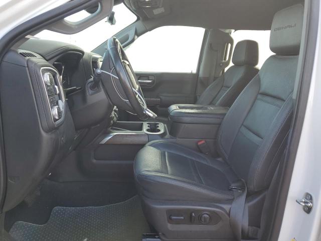 1GTU9FEL2MZ239029 GMC Sierra K1500 Denali