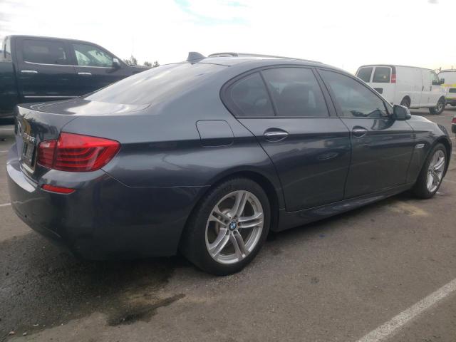 WBA5A5C57GD525371 BMW 528 I
