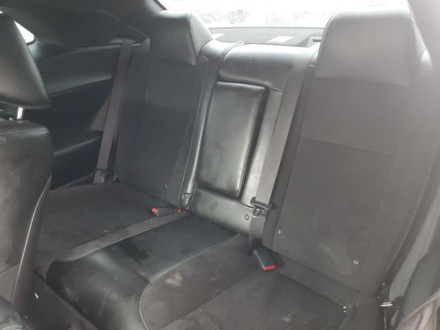 2C3CDZFJ9LH109440 Dodge Challenger R/t Scat Pack