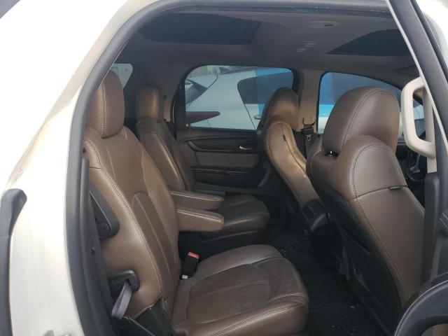 1GKKRSKDXEJ179664 GMC Acadia Slt-2