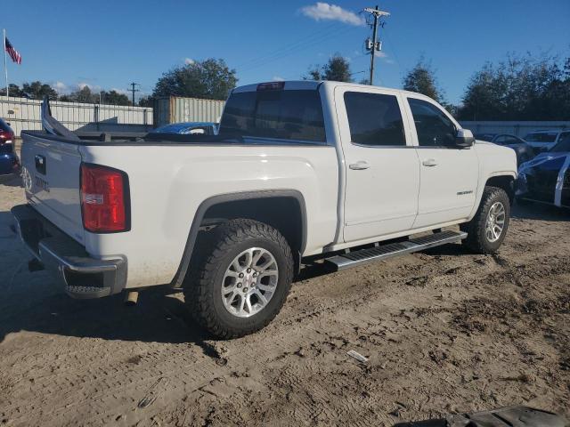 3GTP1MEC2GG367767 GMC Sierra C1500 Sle