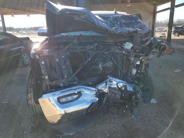 3GTU2NEC6GG173796 GMC Sierra K1500 Slt