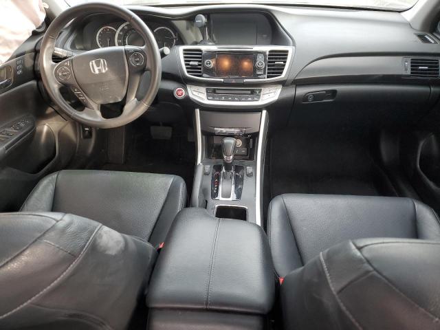 1HGCR2F80FA086944 Honda ACCORD EXL