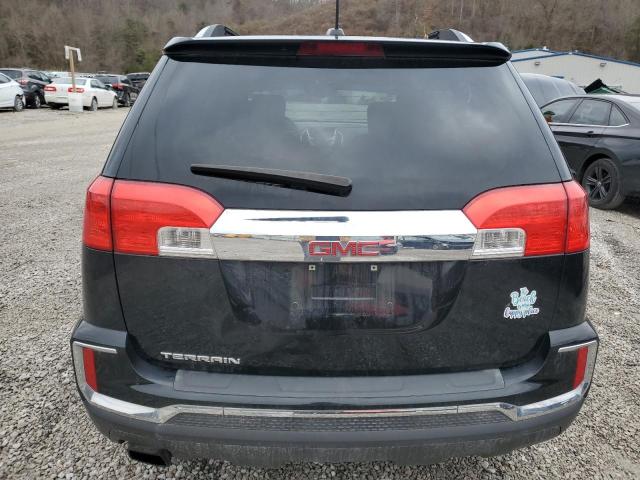 2GKALPEK9H6103777 GMC Terrain Slt