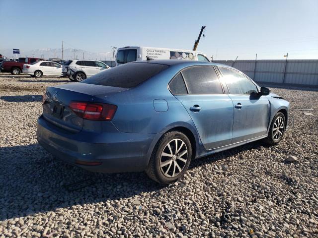 3VWD67AJ2GM358933 Volkswagen JETTA SE