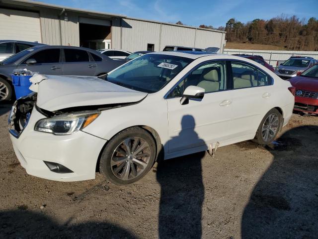 Auction sale of the 2015 Subaru Legacy 2.5i Limited, vin: 4S3BNAN65F3074423, lot number: 78985283