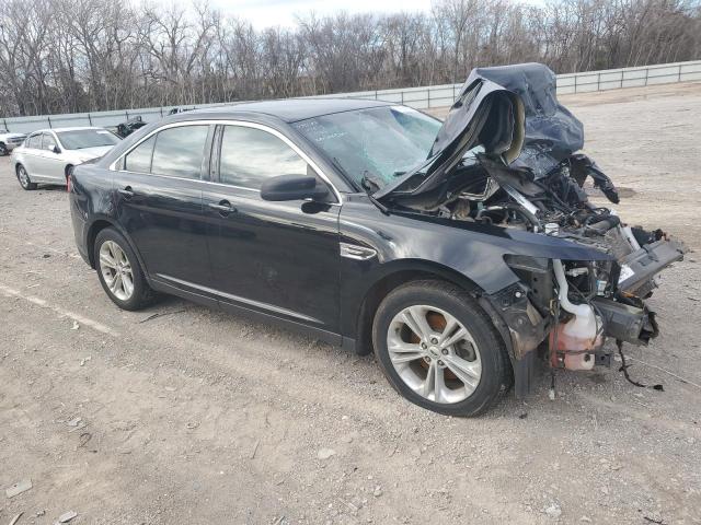 1FAHP2D85GG145035 Ford TAURUS SE