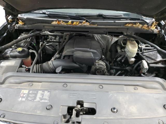 1GT12UEG3GF141194 GMC Sierra K2500 Denali