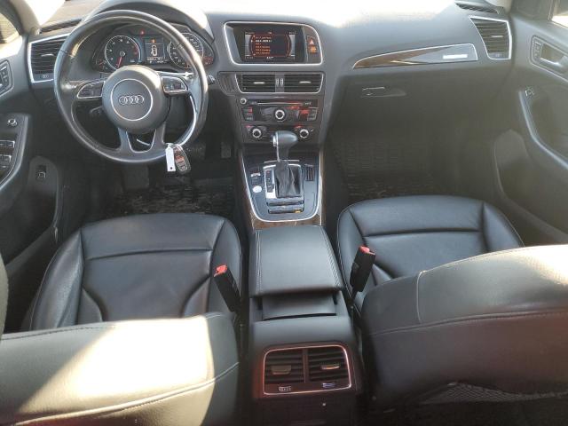 WA1D7AFP6GA106474 Audi Q5 Premium Plus S-line