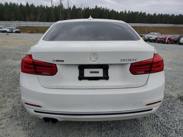 WBA8D9G55HNU59372 BMW 330 XI