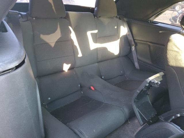 1ZVBP8EM9E5255493 Ford MUSTANG
