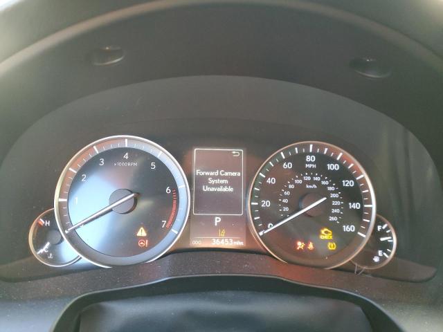 58ABK1GG6GU031479 Lexus ES 350