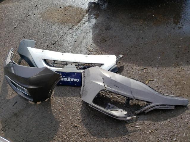 5J6RM4H95GL020379 Honda Cr-v Touring
