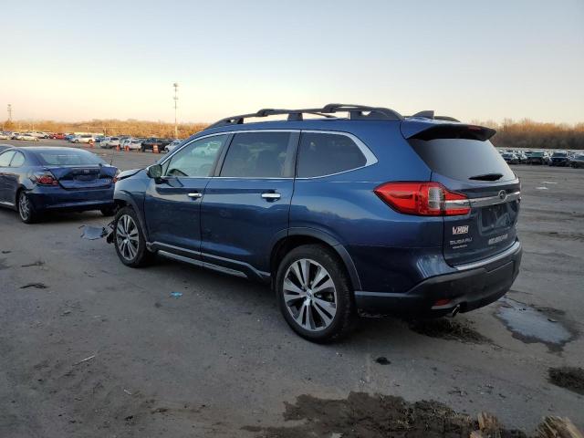 4S4WMARD4K3449821 Subaru Ascent Touring