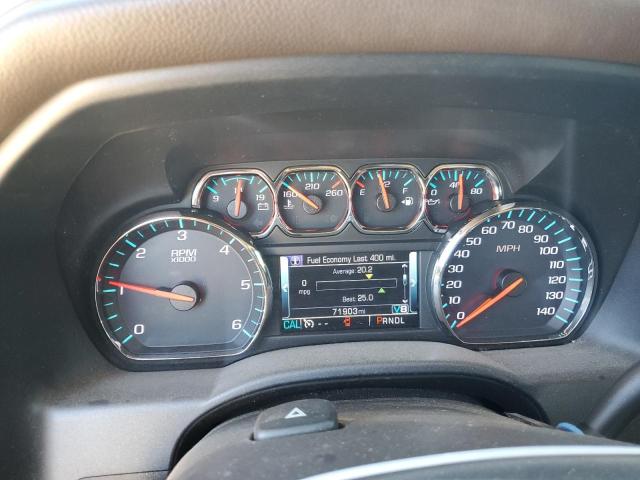 3GTP1NEC1HG454437 GMC Sierra C1500 Slt