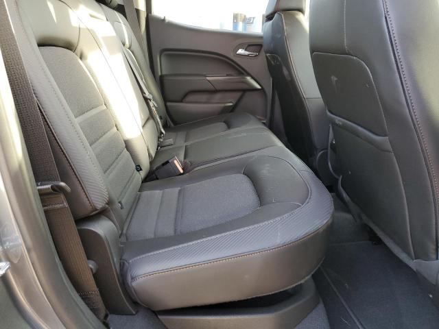 1GTG6FENXN1245006 GMC Canyon At4